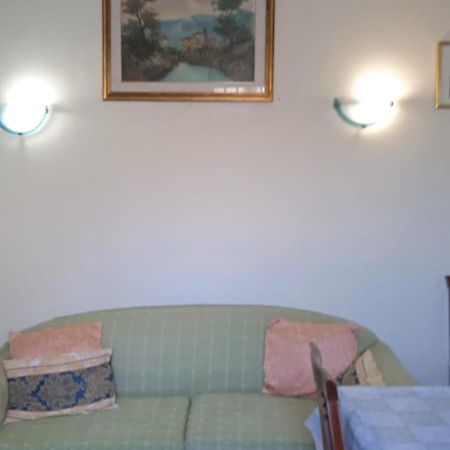 شقة Casina Maria روما المظهر الخارجي الصورة
