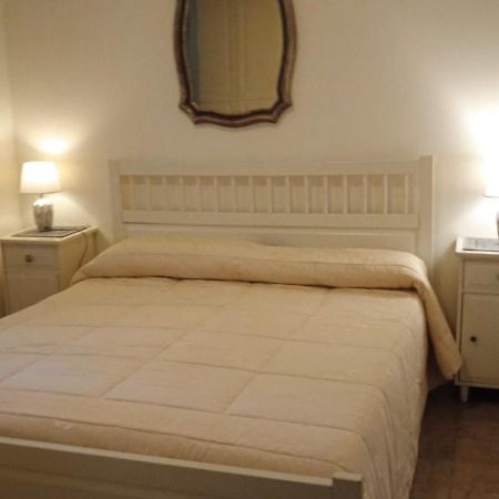 شقة Casina Maria روما المظهر الخارجي الصورة