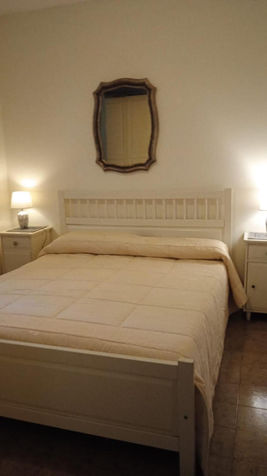 شقة Casina Maria روما المظهر الخارجي الصورة