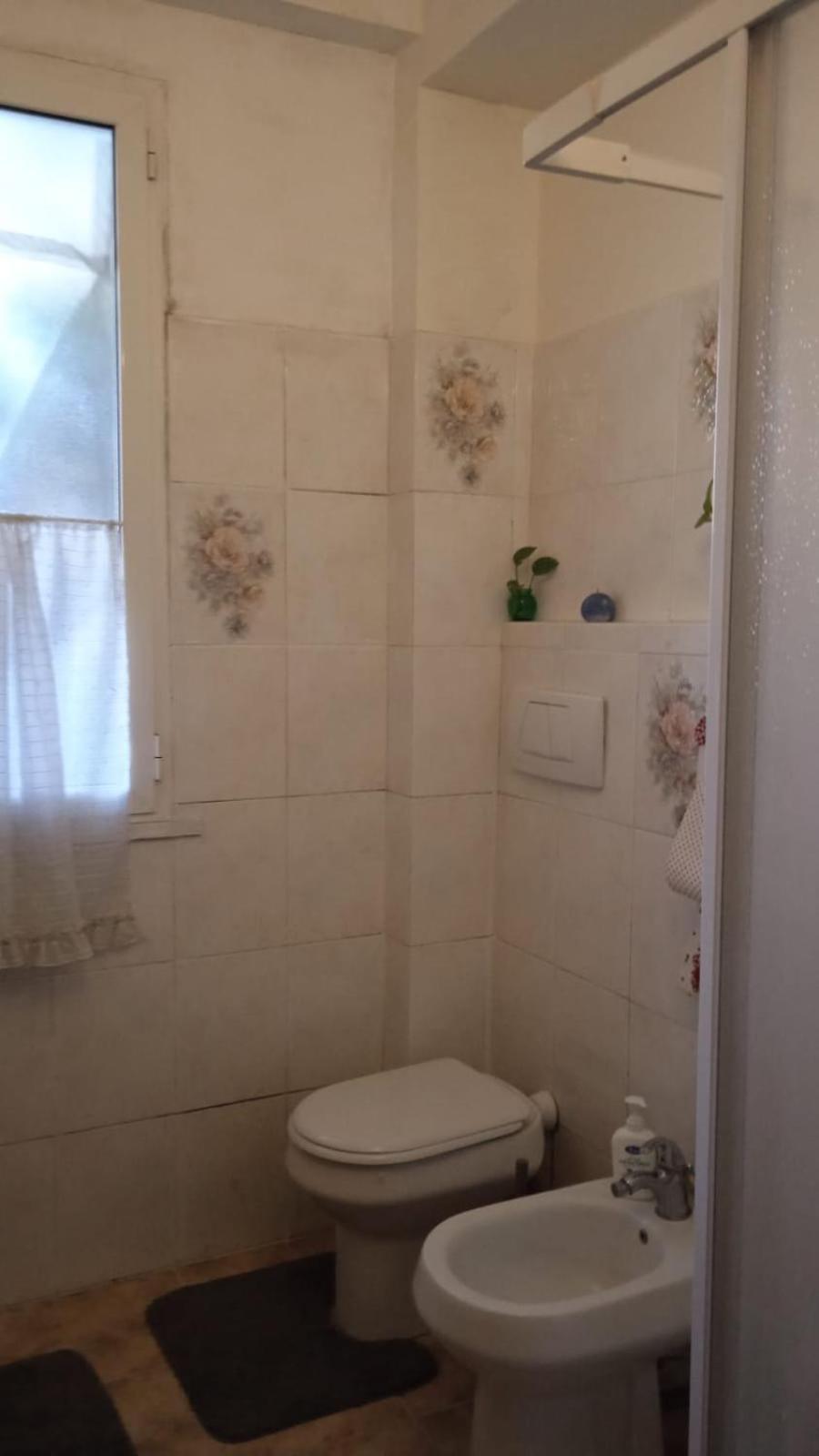 شقة Casina Maria روما المظهر الخارجي الصورة