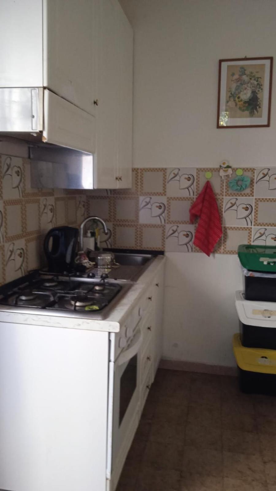 شقة Casina Maria روما المظهر الخارجي الصورة